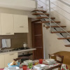 Отель Case Fiorite, фото 22