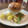Meal