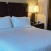 Отель Holiday Inn Express Hotel & Suites Pecos, an IHG Hotel, фото 17