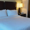 Отель Holiday Inn Express & Suites Pecos, фото 6