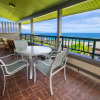 Отель Kapalua Ridge Villa 1523 Gold Ocean View, фото 26