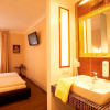 Отель Altstadthotel Kasererbräu, фото 9