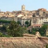 Отель Studio in Vence, With Wonderful City View, Private Pool, Enclosed Gard, фото 14