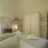 Отель Trullo Grotta Cisternino by Typney, фото 4