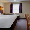 Отель Plaza Chorley, Sure Hotel Collection by Best Western, фото 6