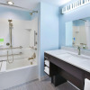 Отель Home2 Suites by Hilton Pittsburgh Area Beaver Valley, фото 20