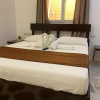 Отель Papa Fred's Beach Resort, фото 5