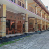 Отель Transit Inn Senggigi, фото 1
