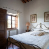 Отель Luxury Privacy in the Heart of Tuscany, фото 7
