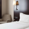 Отель AC Hotel Valencia by Marriott, фото 15