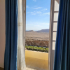 Отель Royal Mountain Hotel, фото 22