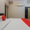 Отель OYO 26462 Hotel Yatrik, фото 4