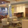 Отель Holiday Inn Express & Suites St. Louis South - I-55, an IHG Hotel, фото 25