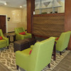 Отель Comfort Suites, фото 31