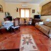 Отель House with 2 Bedrooms in Agios Mattheos, with Enclosed Garden And Wifi - 5 Km From the Beach, фото 39