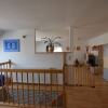 Отель Bright Apartment in Blowatz Near the Sea Beach, фото 2