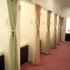 Отель Travel Stay Utsunomiya -  Caters to Women, Hostel, фото 3