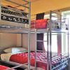 Отель Bunk+Brew Historic Lucas House - Hostel, фото 2