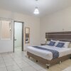 Отель Capital O Hotel Meraki, фото 18