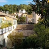 Отель Les Lauriers, фото 25