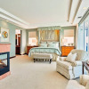 Отель Celebrity Oceanfront Estate, фото 4