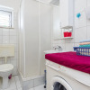 Отель Apartments Gloria, фото 3