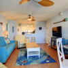 Отель Turtle Bay 104BH, фото 9
