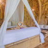 Отель Arcada Bali Bamboo House, фото 5