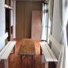 Отель Guesthouse Amami Long Beach, фото 18