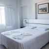 Отель Campinas Residence Apart Hotel Ltda., фото 2