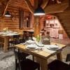 Отель Chata Walichnowska, фото 25
