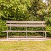 Отель Two Comfortable Houses With Swimming Pool Near Monbazillac And Bergerac, фото 1