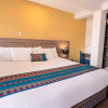 Отель Atoq San Blas Hotel, фото 2