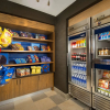 Отель Hampton Inn & Suites San Antonio Northwest/Medical Center, фото 11
