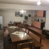 Отель Guest Rooms Vachin, фото 18