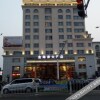 Отель Jinhai'an Hotel, фото 17