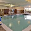 Отель Holiday Inn Express & Suites Albany, an IHG Hotel, фото 21