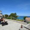 Отель Apartments Petrica, фото 26