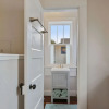 Отель Freret Apartments near Street Car & Tulane, фото 10
