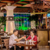 Отель Famous Hotel Kuta, фото 31