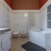 Отель Liliova Apartments, фото 9