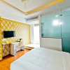 Отель X by Bloom - Manyata, фото 21