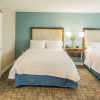 Отель Hampton Inn & Suites Orlando At SeaWorld, фото 38