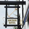 Отель The Anchor Hotel, фото 1