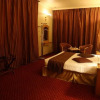Отель Safwat Al Amal Hotel, фото 12