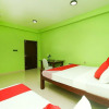 Отель Oyo 519 Sananda Hotel, фото 26
