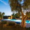Отель VilleSalento - Masseria Felicità M595, фото 24