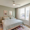 Отель Mega Home - 24 Beds and Karaoke, фото 4