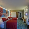 Отель Vikingen Infinity Resort & Spa - All Inclusive, фото 7