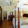 Отель Quinta Da Capela, фото 4